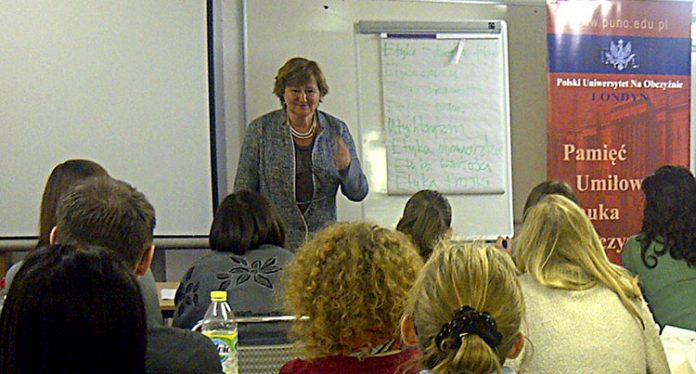 Prof_Magdalena_Sroda PUNO