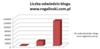 przegladdziennikarski.pl