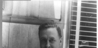 Wikimedia Commons ? repozytorium wolnych zasobów