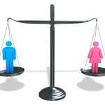 genderequality