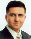 kacprzak_tomasz