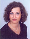 kepka_karolina