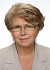krolikowska_elzbieta