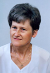 lucinska_anna_V