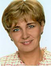 majchrzak_ewa_V