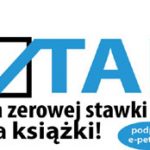 tak dla vat