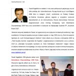 Paweł Rogaliński najlepsi