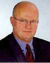 medrzak_jan