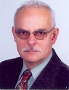 morawski_tadeusz