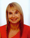 niewiadomska_cudak_malgorzata