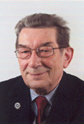 niewiadomski_jozef