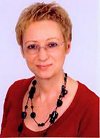 nowak_agnieszka
