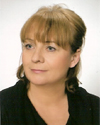 orczykowska_ilona
