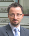 piatkowski_krzysztof