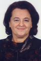 przanowska_grazyna