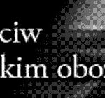 przeciw polskim obozom