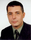 rakowski_maciej_V