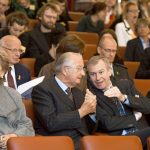 Paweł Rogaliński, Komisja Europejska, www.przegladdziennikarski.pl