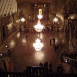 Wieliczka
