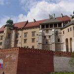 Wawel