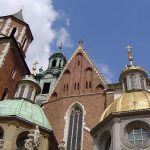 Wawel