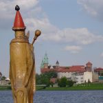 Wawel