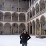 Wawel