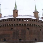 Kraków