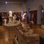 Muzeum Czartoryskich