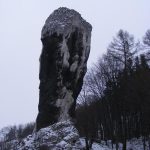 Maczuga Herkulesa