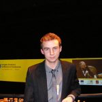 DSCF7027 nowe