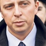 Dariusz Joński, źródło: naszemiasto.pl