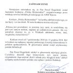 dyplom polska różnorodna średnie