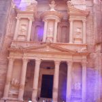Jordania Petra 2