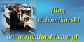 baner1mini