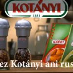 bezKotany_ani_rusz