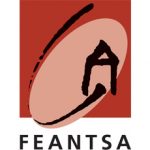 FEANTSA