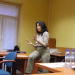 Nowoczesne metody nauki przegladdziennikarski.pl zdj14