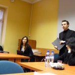 Nowoczesne metody nauki przegladdziennikarski.pl zdj2