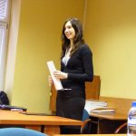 Nowoczesne metody nauki przegladdziennikarski.pl zdj3