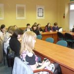 Nowoczesne metody nauki przegladdziennikarski.pl zdj6