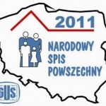 spis powszechny