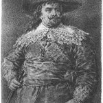 Wladyslaw_IV_Waza