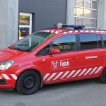 falck