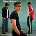 planeta kaukaz