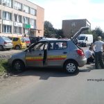 Zarząd Dróg i Transportu w Łodzi małe www.przegladdziennikarski.pl