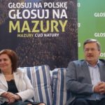 Mazury