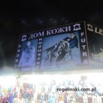 Turcja wycieczki, popularny język polski 3