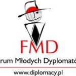 FMD forum młodych dyplomatów