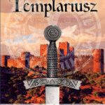 Templariusz